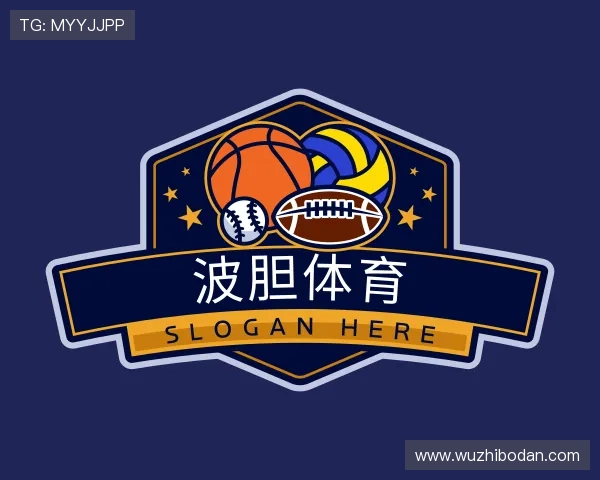 发现波胆预测