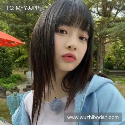 钟炳